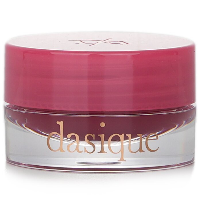 Dasique Fruity Lip Jam - 09 Lychee Jam 4g