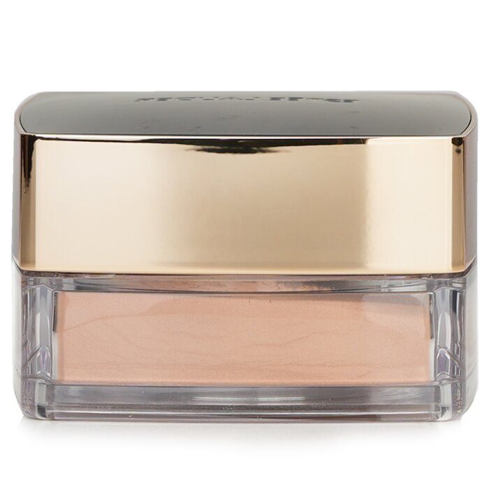 Estee Lauder Double Wear Sheer Flattery Loose Powder - Medium Soft Glow 9g
