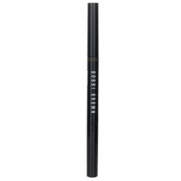 Bobbi Brown Long-Wear Brow Pencil - 5 Espresso 0.33g