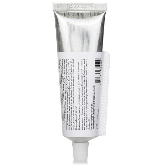 Abib Hand Cream Type B Fragrant Tube 50ml