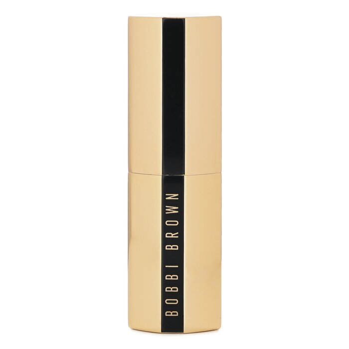 Bobbi Brown Luxe Lipstick - 507 Pink Guava 3.5g