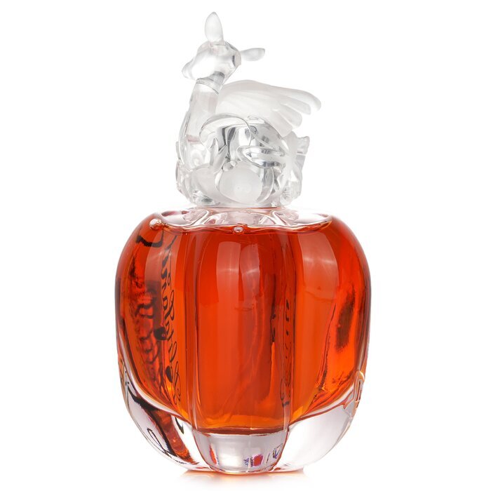 Lolita Lempicka LolitaLand Eau De Parfum Spray 80ml/2.7oz