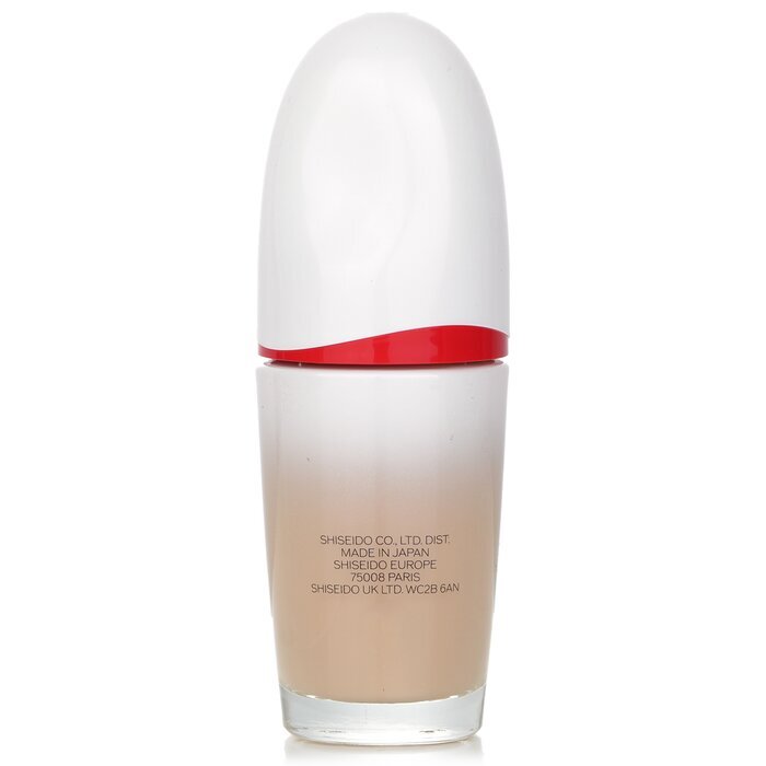 Shiseido Revitalessence Skin Glow Foundation SPF 30 - 310 Silk 30ml