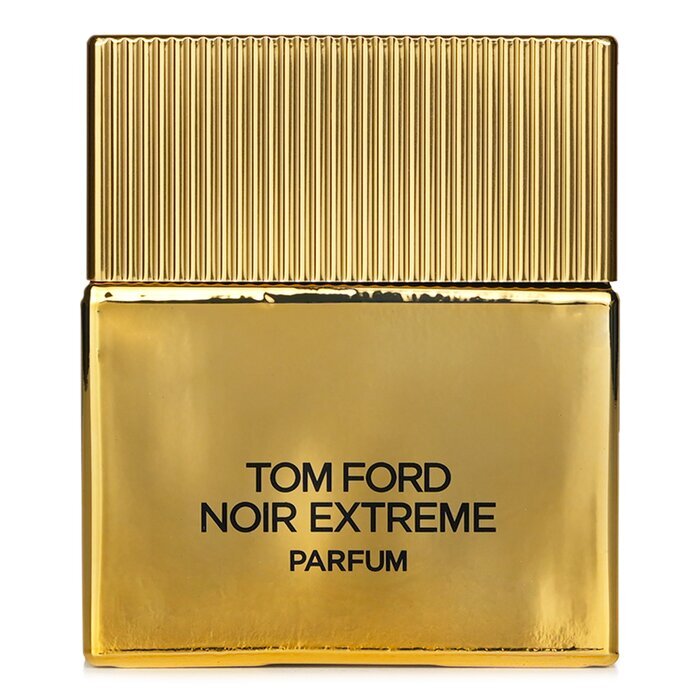 Tom Ford Noir Extreme Parfum Eau De Parfum Spray 50ml