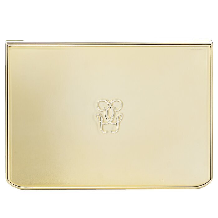 Guerlain Parure Gold Skin Control High Perfection Matte Compact Foundation - 2N 8.7g