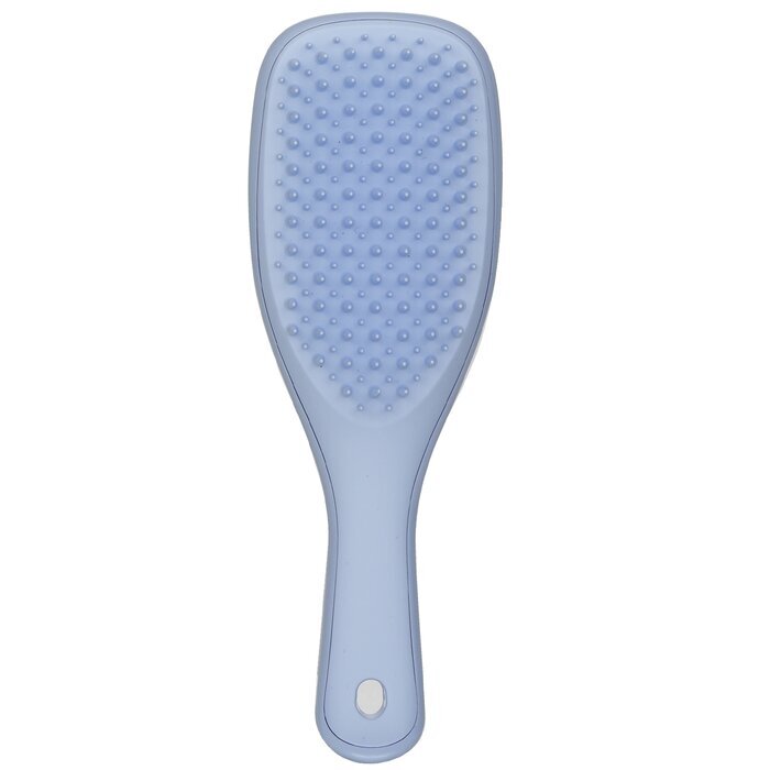 Tangle Teezer The Ultimate Detangling Mini Hairbrush - Digital Lavender 1pc