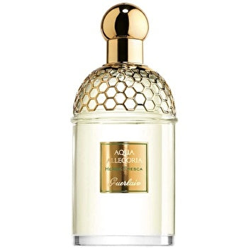 Guerlain Aqua Allegoria Herba Fresca Eau De Toilette 125ml