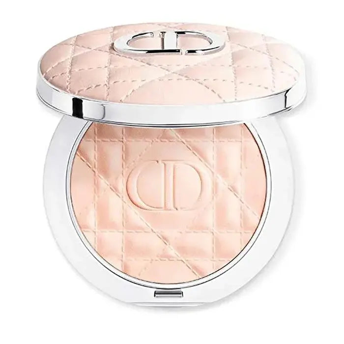 Christian Dior Forever Nude Matte Filter - 03 Medium 9g