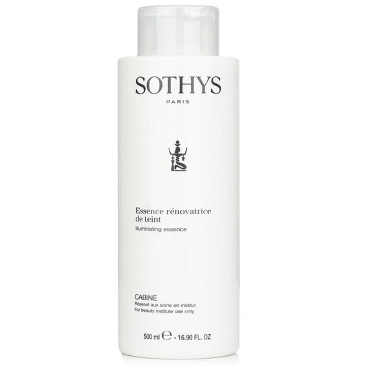 Sothys Illuminating Essence 500ml