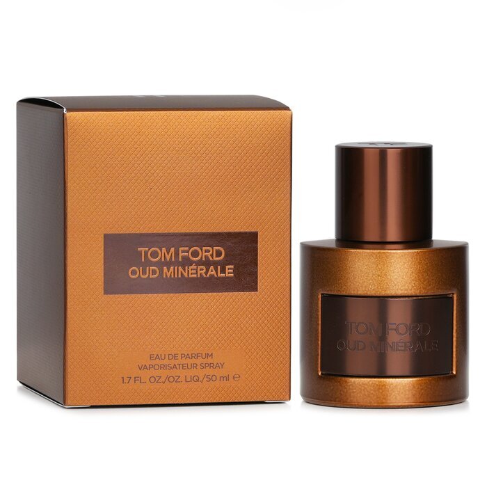 Tom Ford Oud Minerale Eau De Parfum Spray 50ml