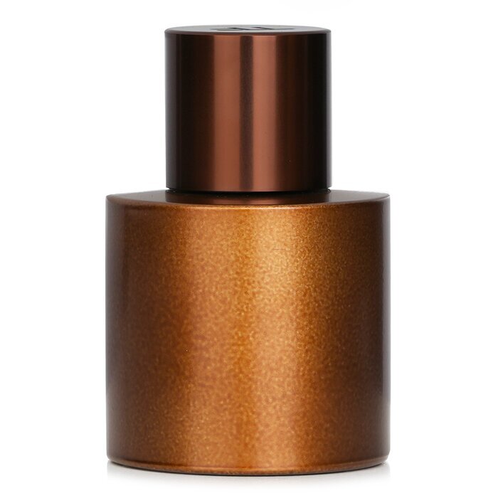 Tom Ford Oud Minerale Eau De Parfum Spray 50ml