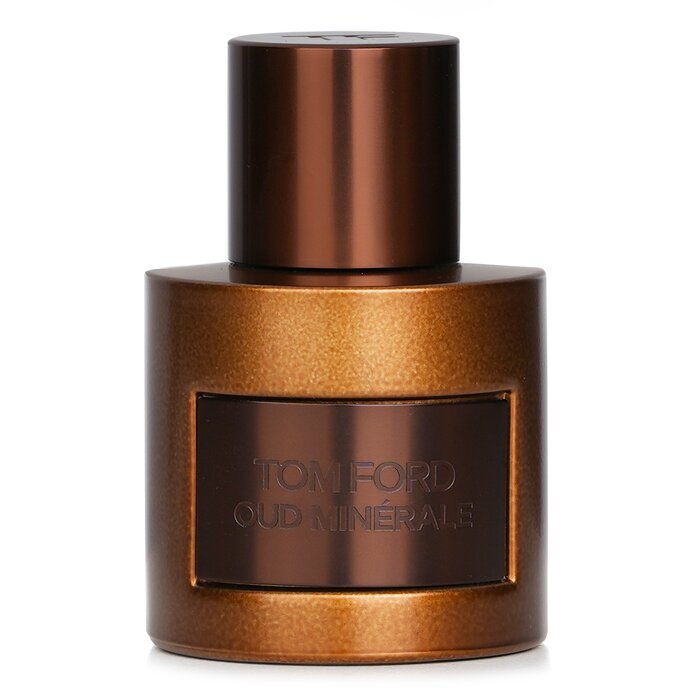 Tom Ford Oud Minerale Eau De Parfum Spray 50ml