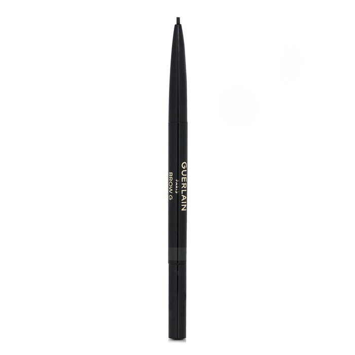 Guerlain Brow G Pencil #05 Granite 0.09g