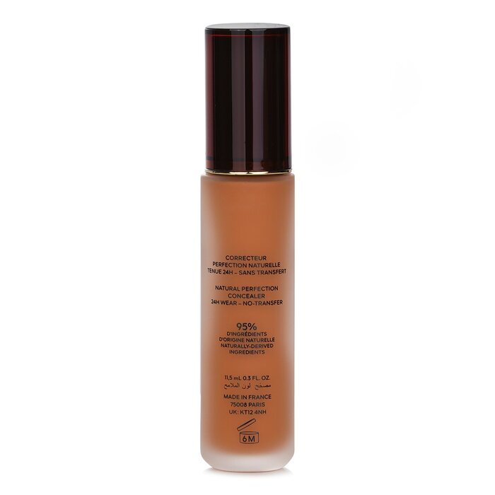 Guerlain Terracotta Concealer Natural Perfection Concealer 24H Wear No Transfer - 5N 11.5ml