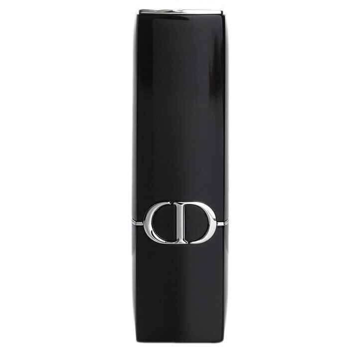 Christian Dior Rouge Dior Couture Colour Velvet & Satin Finishes Lipstick - 240 j'adore Satin Finish 3.5g