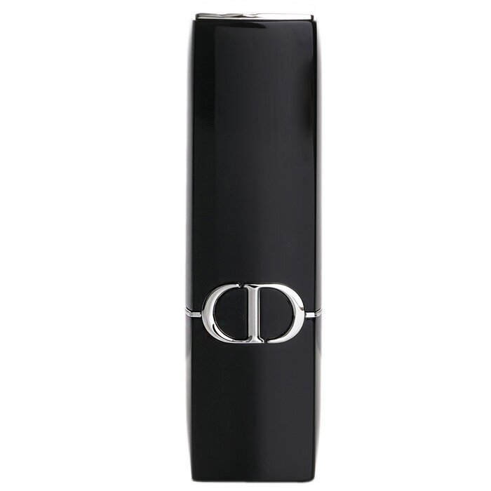 Christian Dior Rouge Dior Couture Colour Velvet & Satin Finishes Lipstick - 773 Bonheur Velvet Finish 3.5g