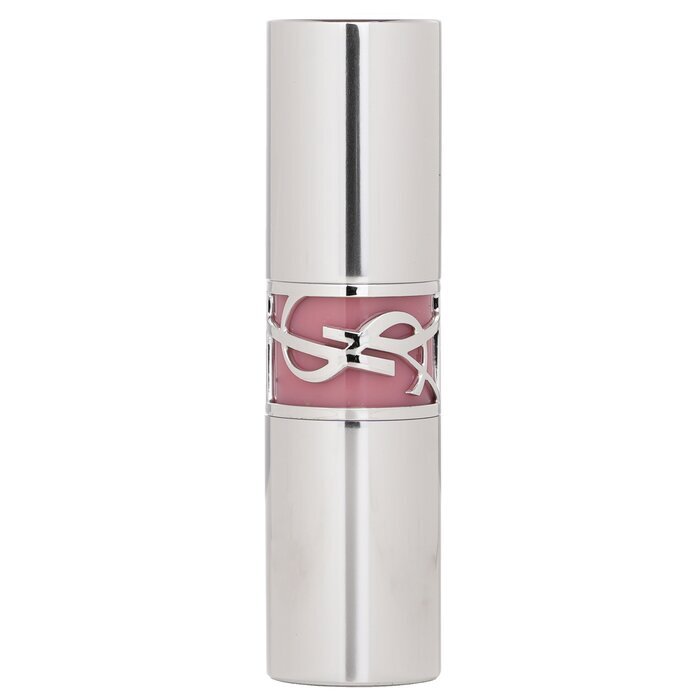 Yves Saint Laurent YSL Loveshine Lipstick - 201 Rosewood Blush 3.2g