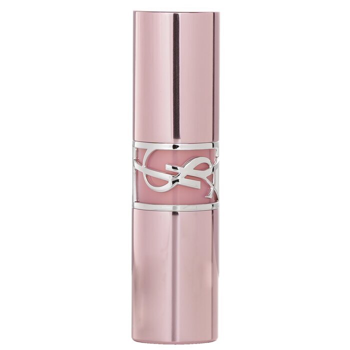 Yves Saint Laurent YSL LoveShine Candy Glow Lip blam - 7B Nude Pleasure 3.1g