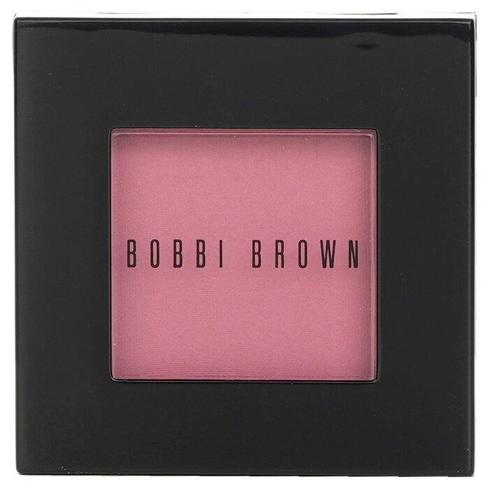 Bobbi Brown Powder Blush - Nectar Matte 3.5g