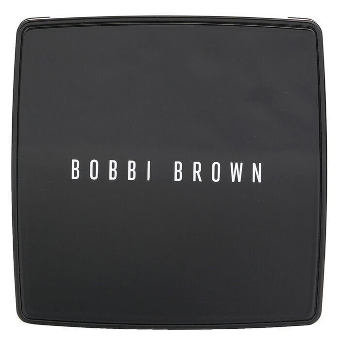 Bobbi Brown Bronzing Powder - Medium 9g
