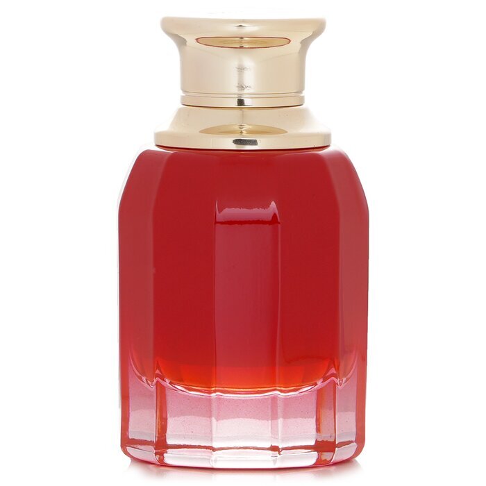 Jean Paul Gaultier Scandal Le Parfum Eau De Parfum Intense Spray 30ml