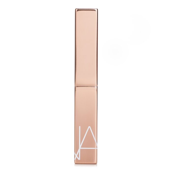 NARS Afterglow Sensual Shine Lipstick - 888 Dolce Vita 1.5g