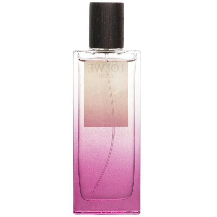 Loewe Earth Elixir Eau De Parfum Spray 50ml