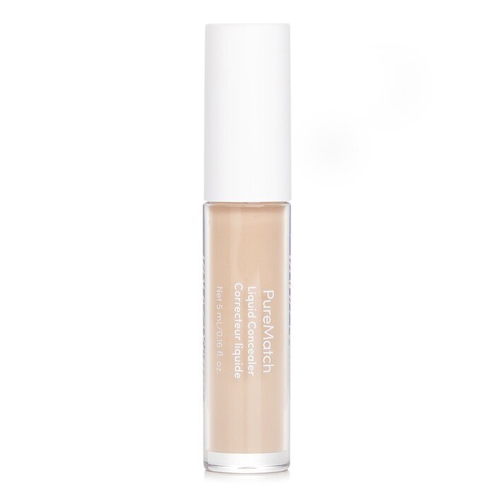 Jane Iredale Pure Match Liquid Concealer - 3W 5ml