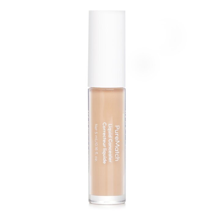 Jane Iredale Pure Match Liquid Concealer - 5W 5ml
