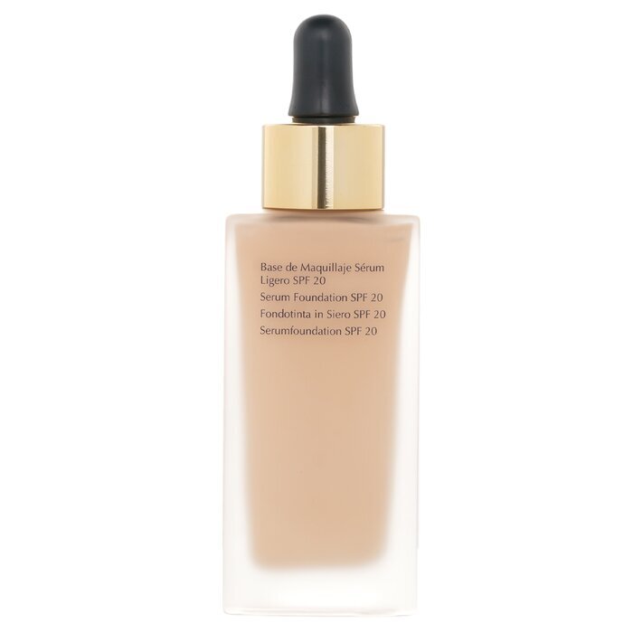 Estee Lauder Futurist Skintint Serum SPF 20 - 1N1 Ivory Nude 30ml