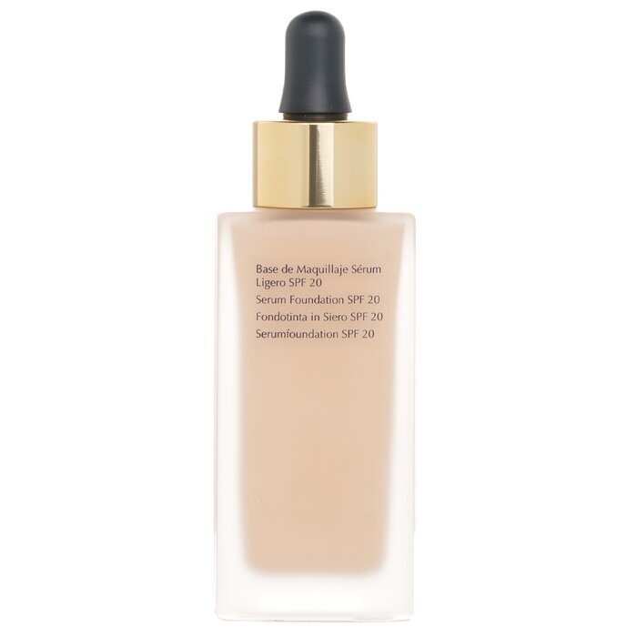 Estee Lauder Futurist Skintint Serum SPF 20 - 2C0 Cool Vanilla 30ml