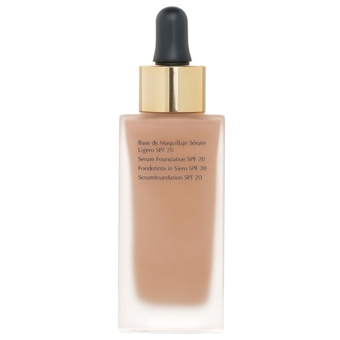 Estee Lauder Futurist Skintint Serum SPF 20 - 3N1 Ivory Beige 30ml