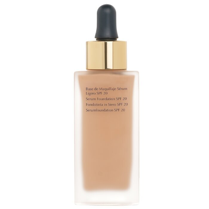 Estee Lauder Futurist Skintint Serum SPF 20 - 4N1 Shell Beige 30ml