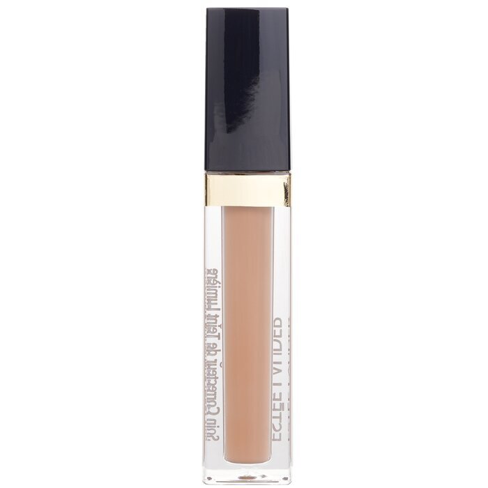 Estee Lauder Futurist Soft Touch Brightening Skincealer - 4N 6ml