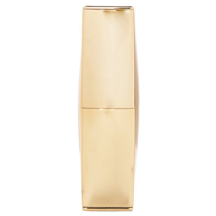 Estee Lauder Pure Color Lipstick Matte - 567 Knowing 3.5g