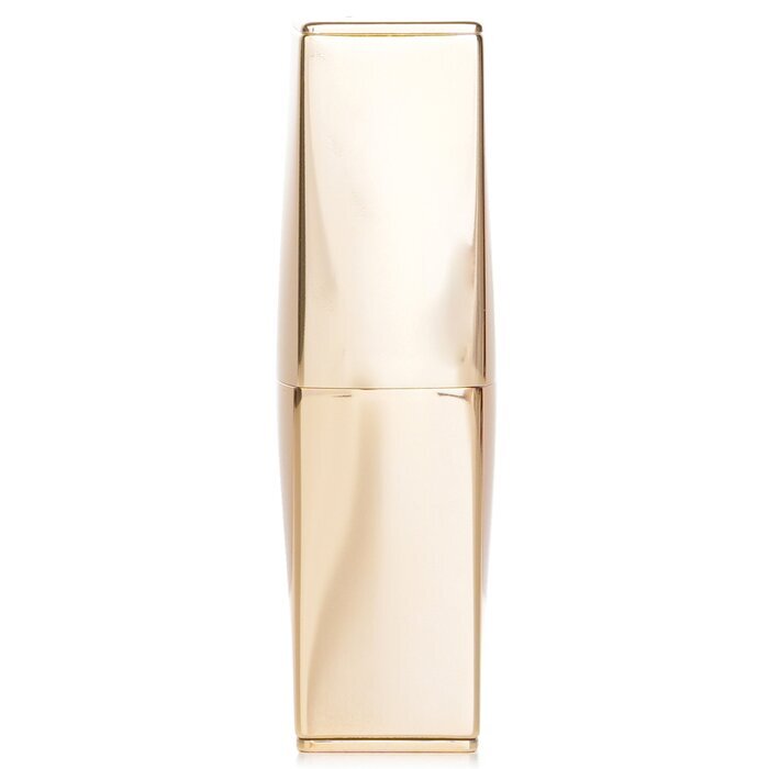 Estee Lauder Pure Color Lipstick - 828 In Control 3.5g