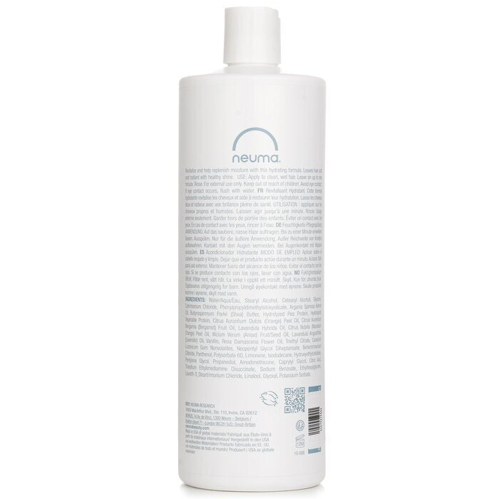 Neuma Neu Moisture Conditioner 946ml