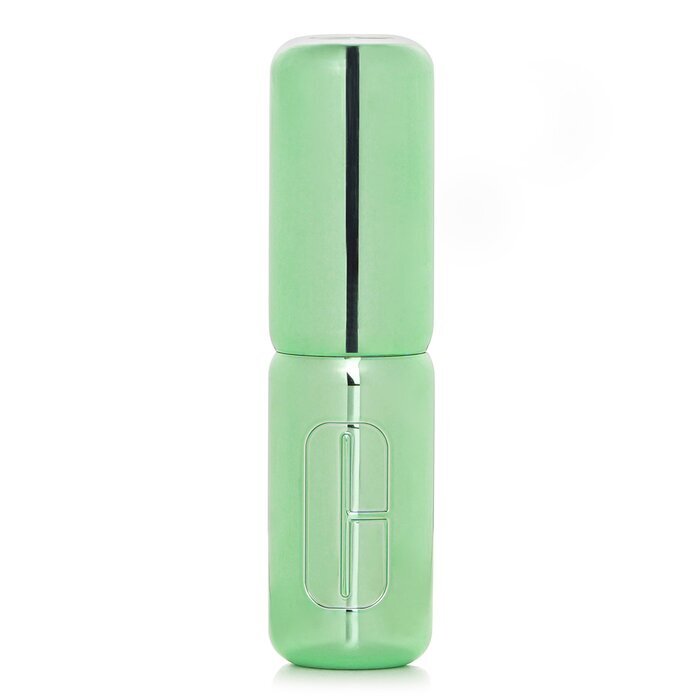 Clinique Pop Longwear Lipstick Matte - 17 Latte Pop 3.9g