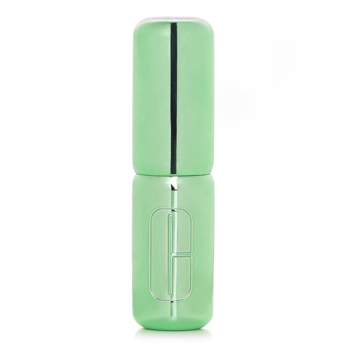 Clinique Pop Longwear Lipstick Satin��- 40 Cute Pop 3.9g
