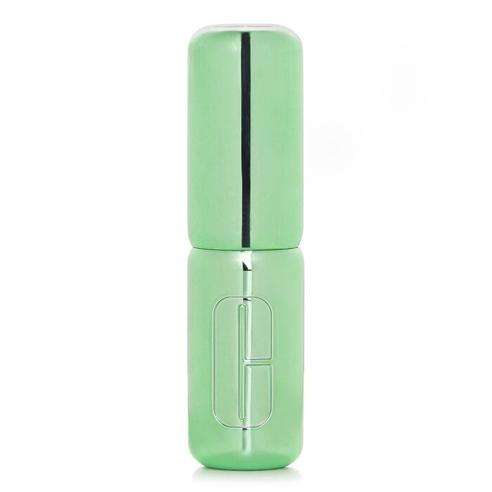 Clinique Pop Longwear Lipstick Satin��- 32 Honey Pop 3.9g