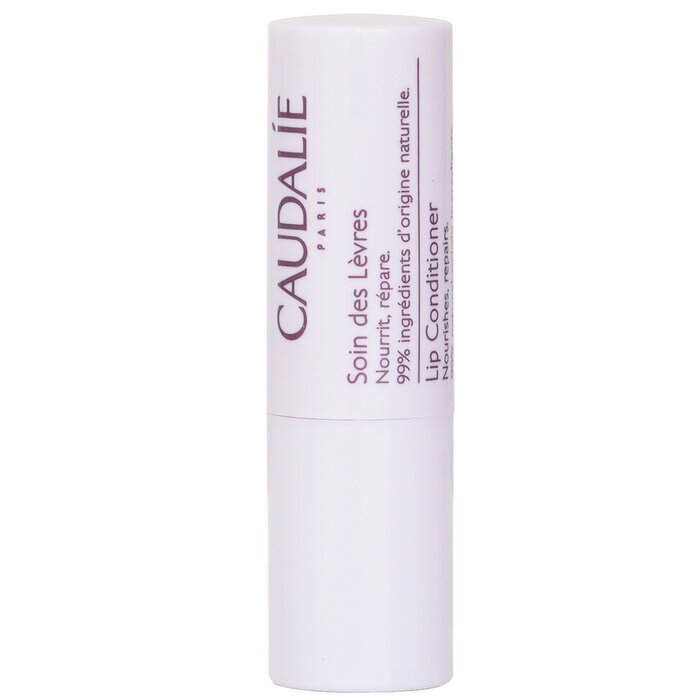 Caudalie Lip Conditioner 4.5g