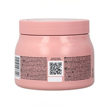 Kerastase Chroma Absolu Masque Chroma Filler (For Sensitized or Damaged Color Treated Hair) 500ml