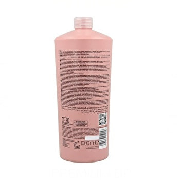 Kerastase Chroma Absolu Fondant Cica Chroma Conditioner 1000ml