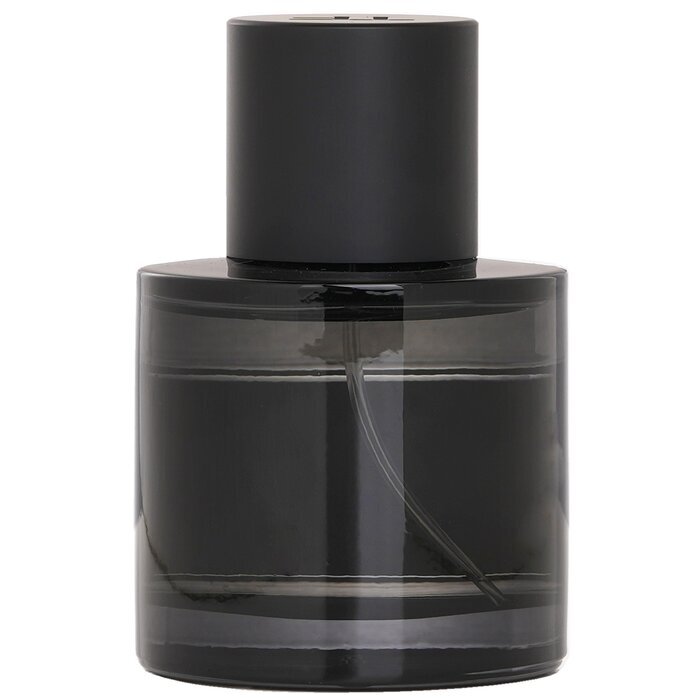Tom Ford Eau D'Ombre Leather Eau De Toliette Spray 50ml