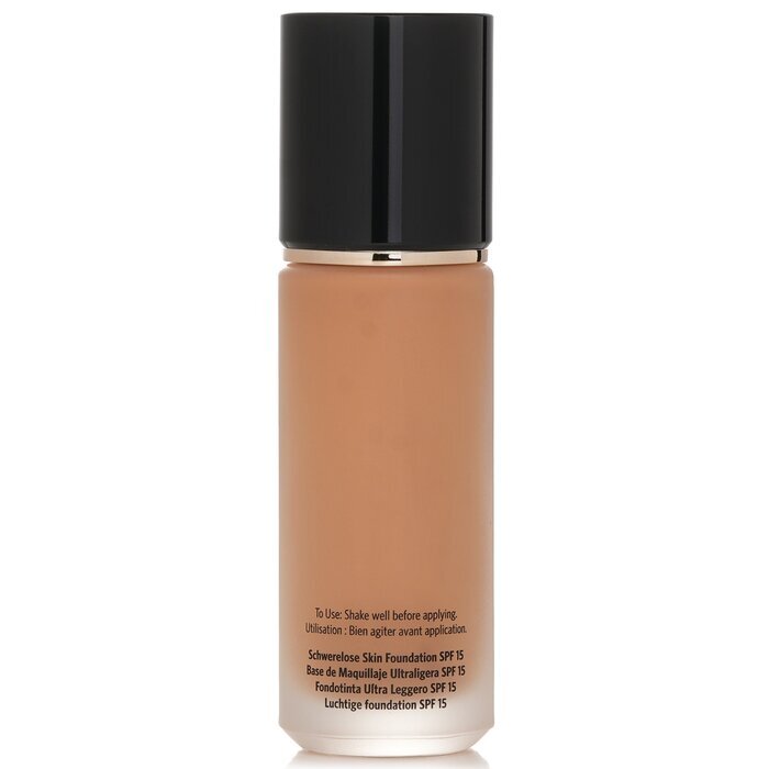 Bobbi Brown Weightless Skin Foundation SPF 15 - N064 Honey 30ml