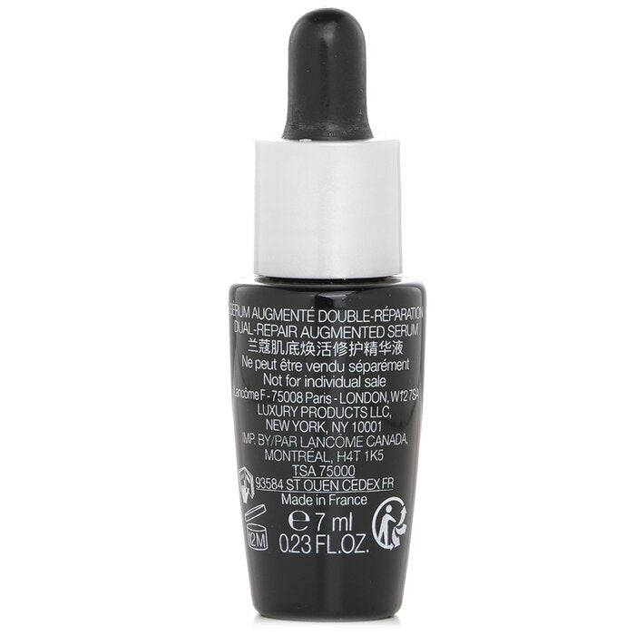 Lancome Genifique Ultimate Dual Repair Augmented Serum (Miniature) 7ml