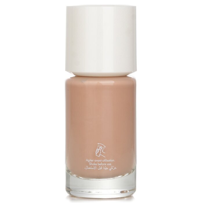 Make Up For Ever HD Skin Hydra Glow Foundation - 1R06 30ml