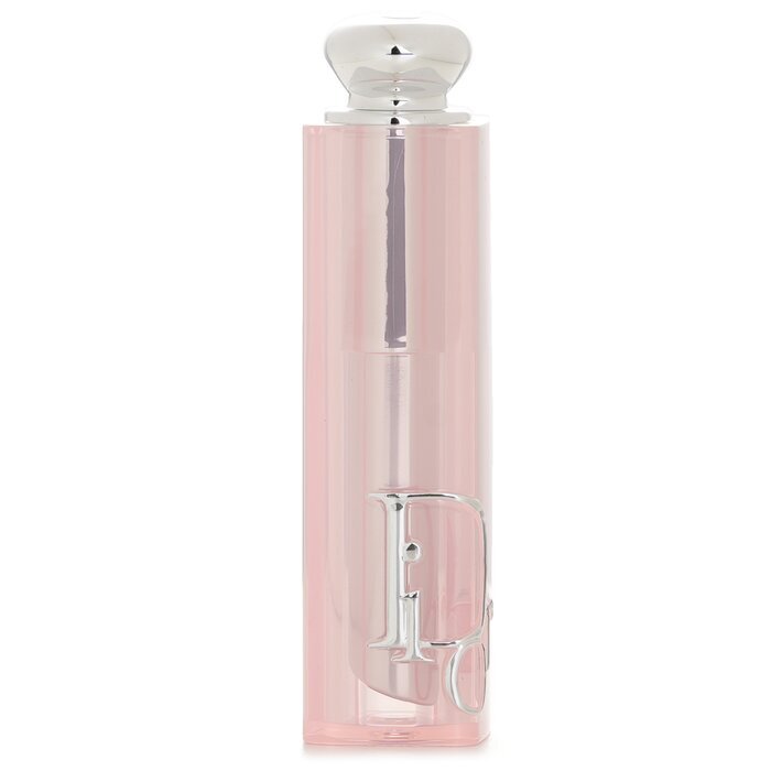 Christian Dior Addict Lip Glow - 038 Soft Nude 3.2g