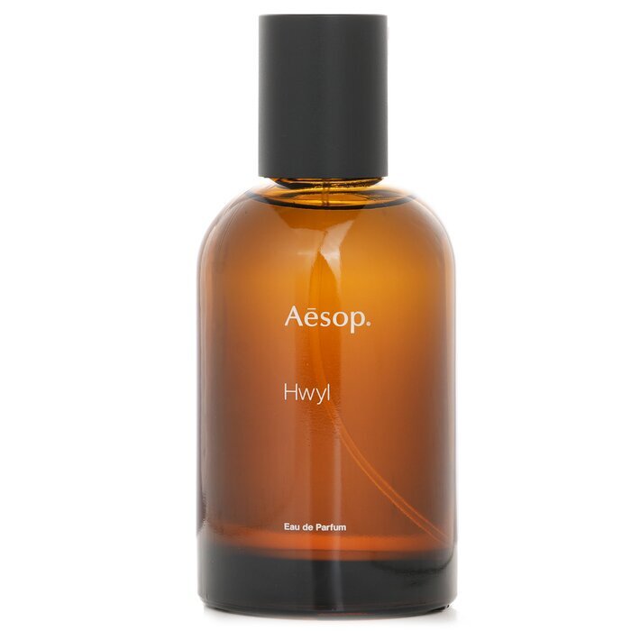Aesop Hwyl Eau De Parfum Spray 100ml