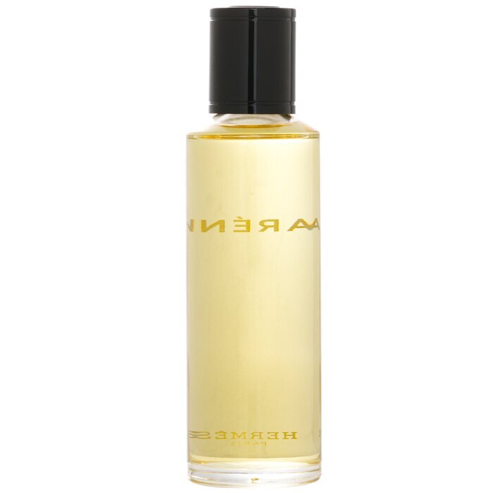 Hermes Barenia Eau De Parfum Spray Refill 125ml